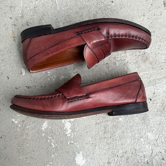 Loafers_&_Slip_Ons